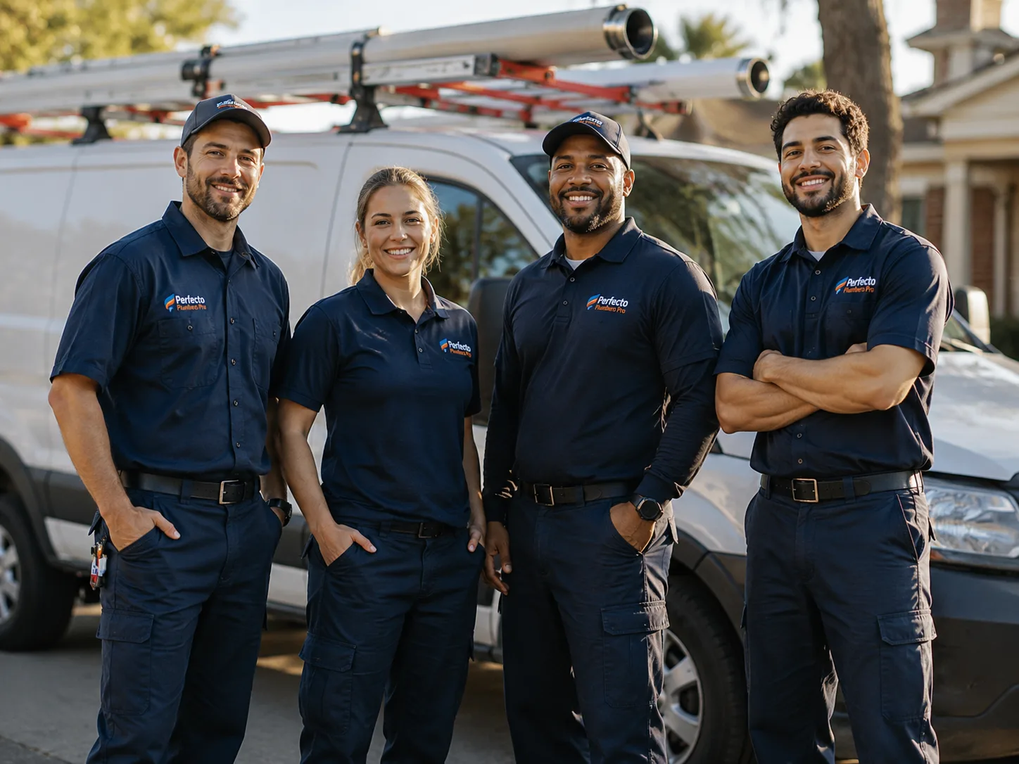 Emergency Plumber Near Me in Everett, PA near me